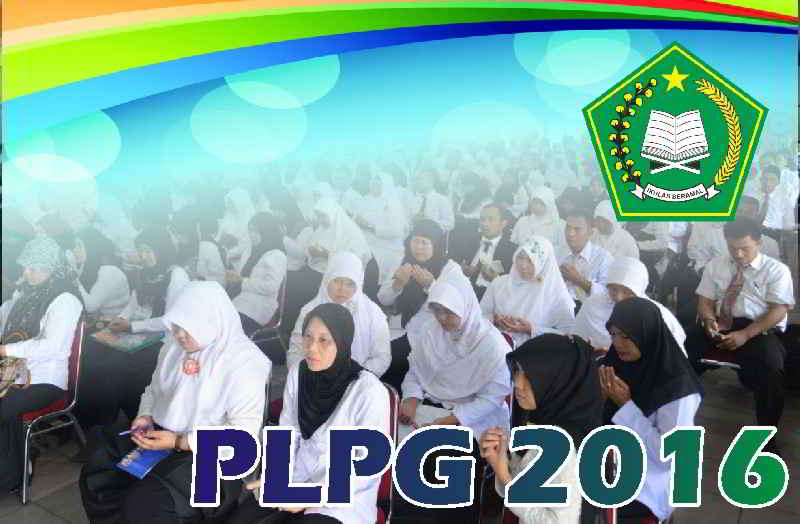 Pertanyaan Tentang Sertifikasi Guru
